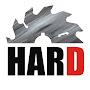 @Hard84