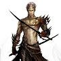 @DemonSoul2006