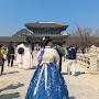 @꼬맹맹이-w2v