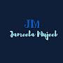 @jameelamujeeb9728