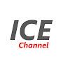 @theicechannel