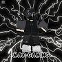 @Max-gaming-r2x
