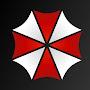 @Umbrella_company-0709