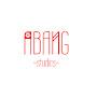 @Abang_studios