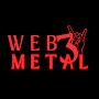 @Web3Metal