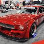 @carsrcool7149