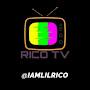 @iamlilricotv6188