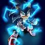 @Sonicgamerkali
