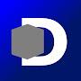 @Deepslate3D
