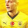 @VİDEO-p6i