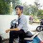 @SanjeevKumar-th4ev