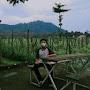 @aldiraisa5461