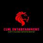 @clnlentertainment