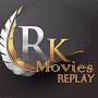 @rkmoviesreplay6534