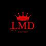 @lmd_records