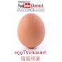 @eggtvchannel