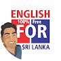 @englishforsrilanka2535