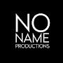 @nonameproduction8421