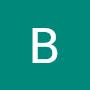 @brainz3855