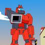 @Tord_game1000.0
