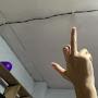 @Dwayne-zc5yq