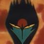 @captainvanaroo1729