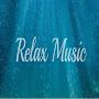 @RelaxingMusicMeditationa