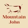 @MountainJohn