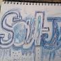 @Souljaofpeace