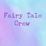 @fairytalecrew4671