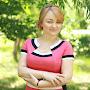 @ЕкатеринаПогребнякова-т7к