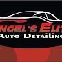 @angelseliteautodetailing