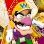 @Wario-The-Legend