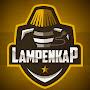 @Lampenkapp