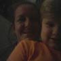 @adaywithnickymilliken5931