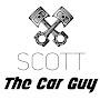 @scottthecarguy8147