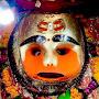 @hotaramkailadevi7701