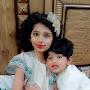 @KalsoomTariq-u1chttps