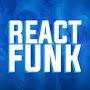 @REACTFUNK