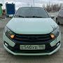 @Pro-Avtovaz