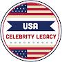 @usacelebritylegacy