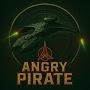 @TheAngryPlrate