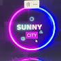 @SunnycityGroup