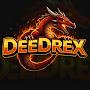 @DeeDREX_Official