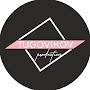 @tugovikovprod7236