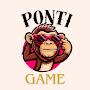 @pontigame