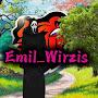 @Emil_Wirzis1