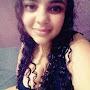 @elizamaria2128hi
