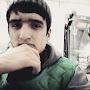 @mansurbekxamidov9946