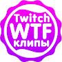 @twitchwtf9520